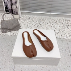 Maison Margiela Shoes